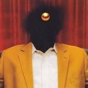 Meet your Posher, Eleazar daniel